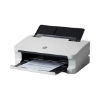 Imagen de Brother ADS-2700W