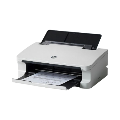 Imagen de Brother ADS-2700W