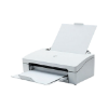 Imagen de Epson DS-1630