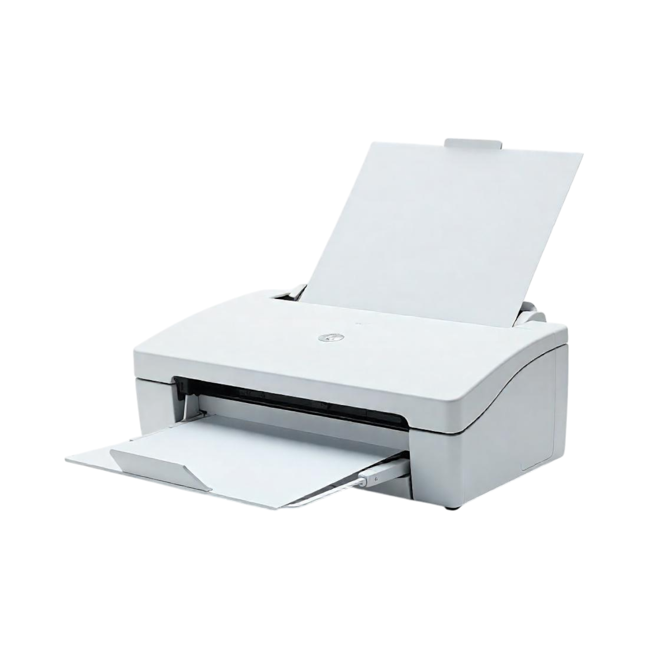 Imagen de Epson DS-1630