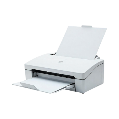 Imagen de Epson DS-1630