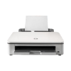 Imagen de Canon imageFORMULA DR-C230
