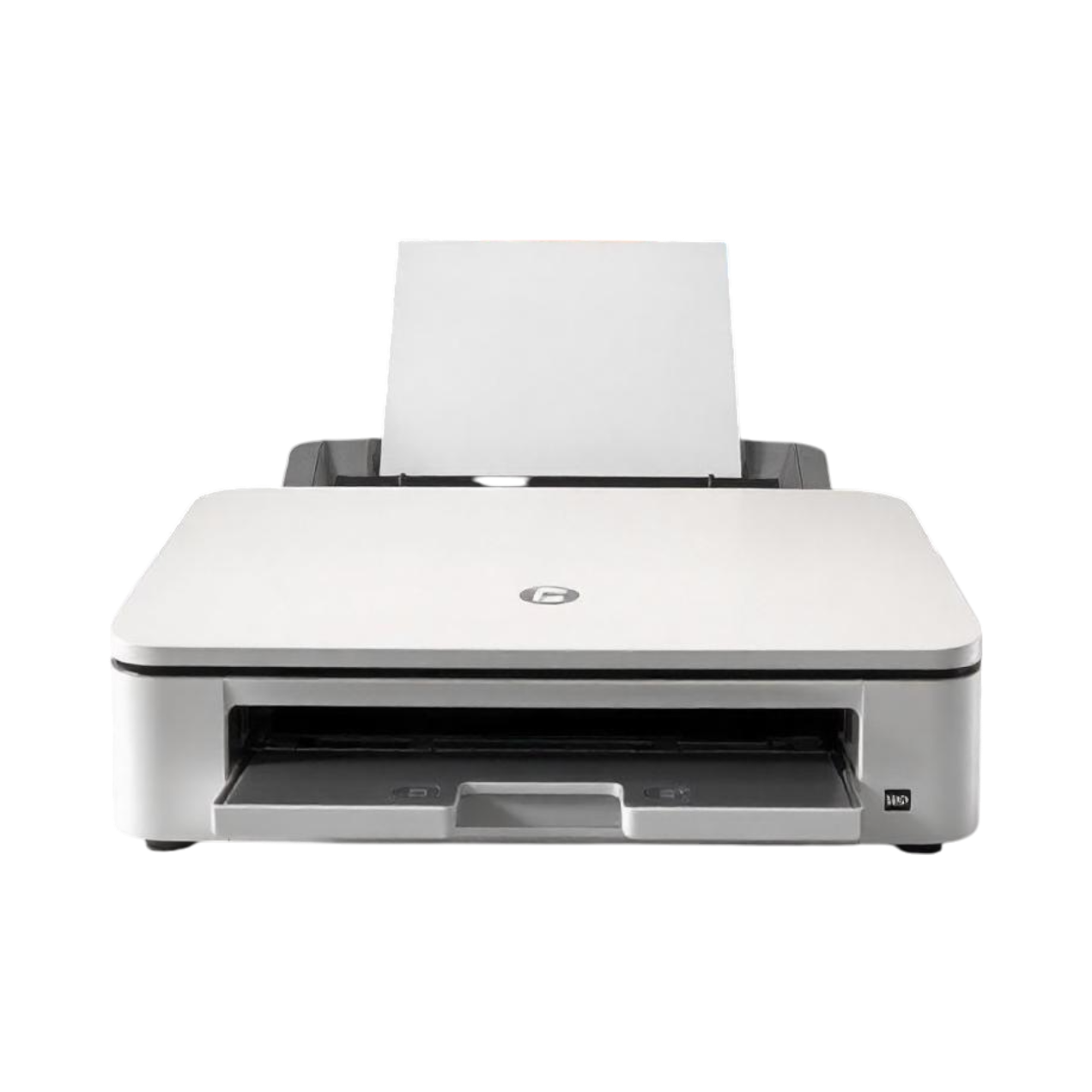 Imagen de Canon imageFORMULA DR-C230