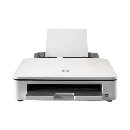 Imagen de Canon imageFORMULA DR-C230