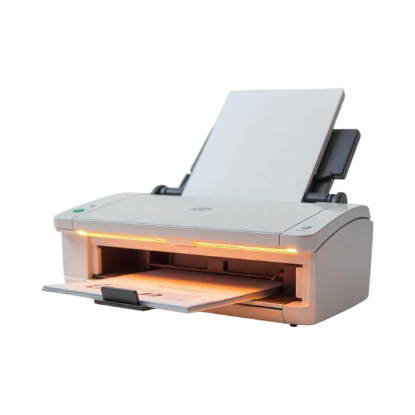 Imagen de Kodak Alaris S2050