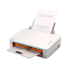 Imagen de HP ScanJet Pro 4500 fn1