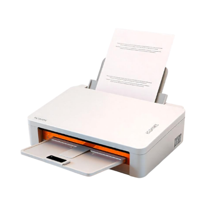 Imagen de HP ScanJet Pro 4500 fn1