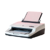 Imagen de Lexmark DS-700