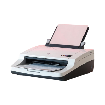 Imagen de Lexmark DS-700