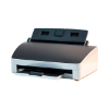 Imagen de OKI ES9476 MFP Scanner