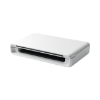 Imagen de Epson Perfection V850 Pro