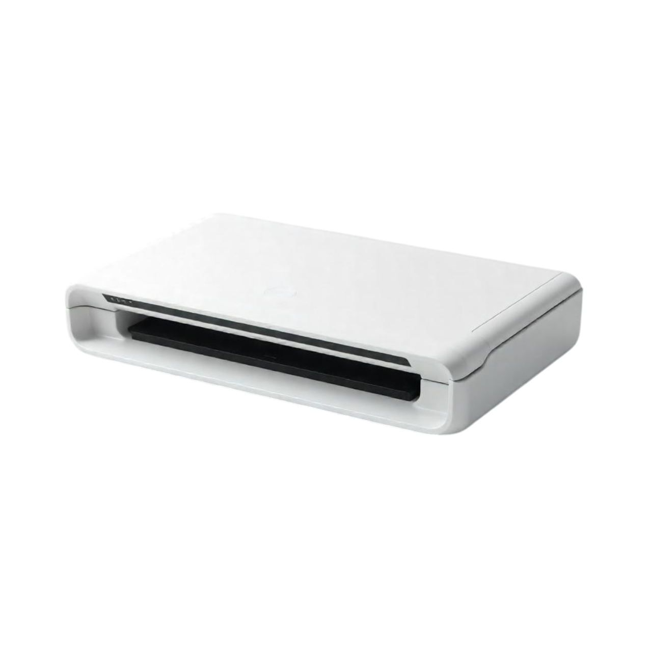 Imagen de Epson Perfection V850 Pro