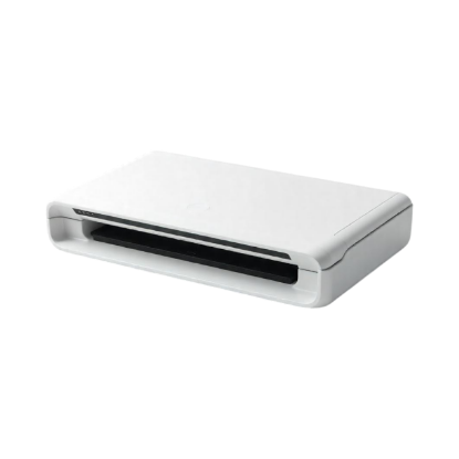 Imagen de Epson Perfection V850 Pro