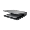 Imagen de Canon CanoScan LiDE 400