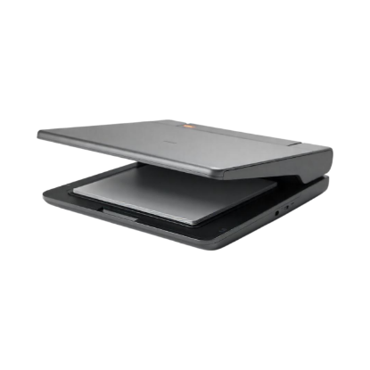 Imagen de Canon CanoScan LiDE 400