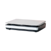 Imagen de HP ScanJet Pro 2500 f1