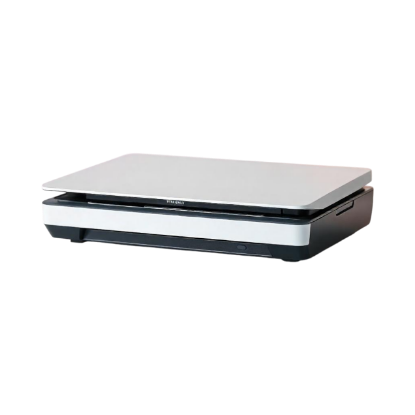 Imagen de HP ScanJet Pro 2500 f1
