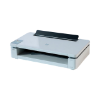 Imagen de Kodak Slide N Scan