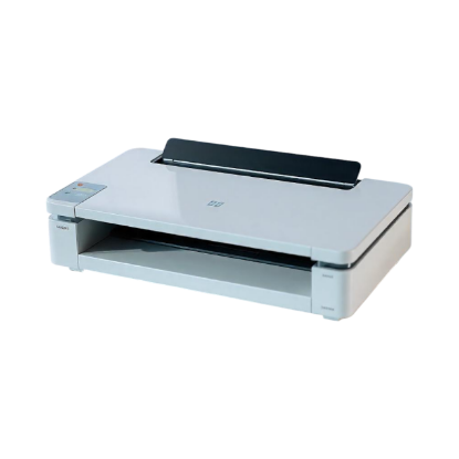 Imagen de Kodak Slide N Scan