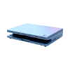 Imagen de Kodak Slide N Scan