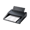 Imagen de Fujitsu SP-1120N