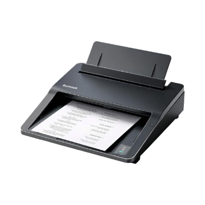 Imagen de Fujitsu SP-1120N