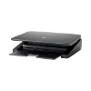 Imagen de Brother DS-740D