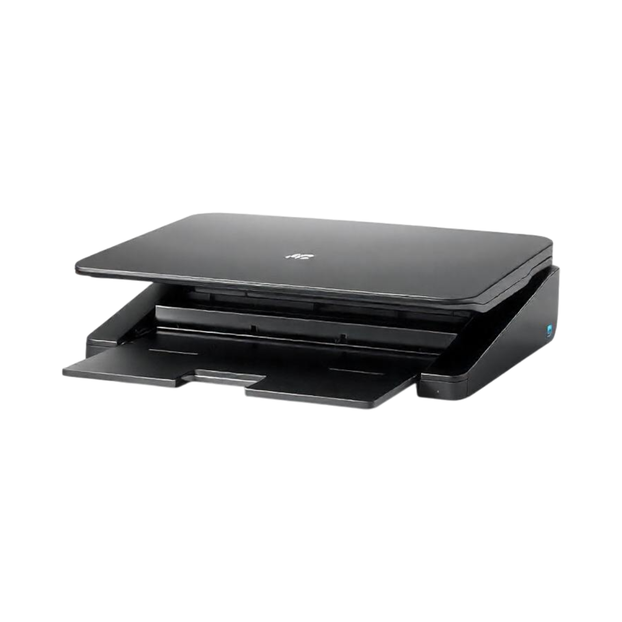 Imagen de Brother DS-740D