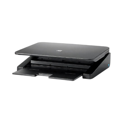 Imagen de Brother DS-740D