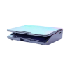 Imagen de Epson WorkForce DS-50000