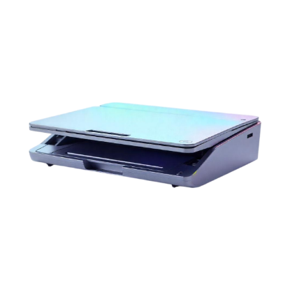 Imagen de Epson WorkForce DS-50000