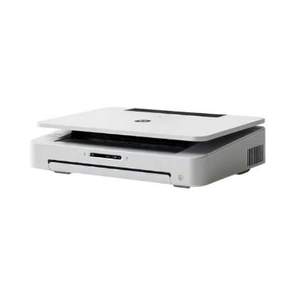 Imagen de Konica Minolta PS7000C MKII