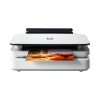 Imagen de Avision FB5000