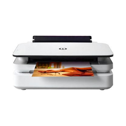 Imagen de Avision FB5000