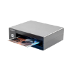 Imagen de Kodak Slide N Scan