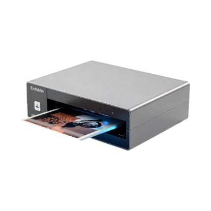 Imagen de Kodak Slide N Scan