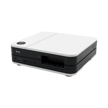 Imagen de Canon CanoScan 9000F Mark II