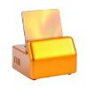 Imagen de Pacific Image PrimeFilm XE