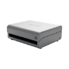 Imagen de DigitNow 22MP Film Scanner