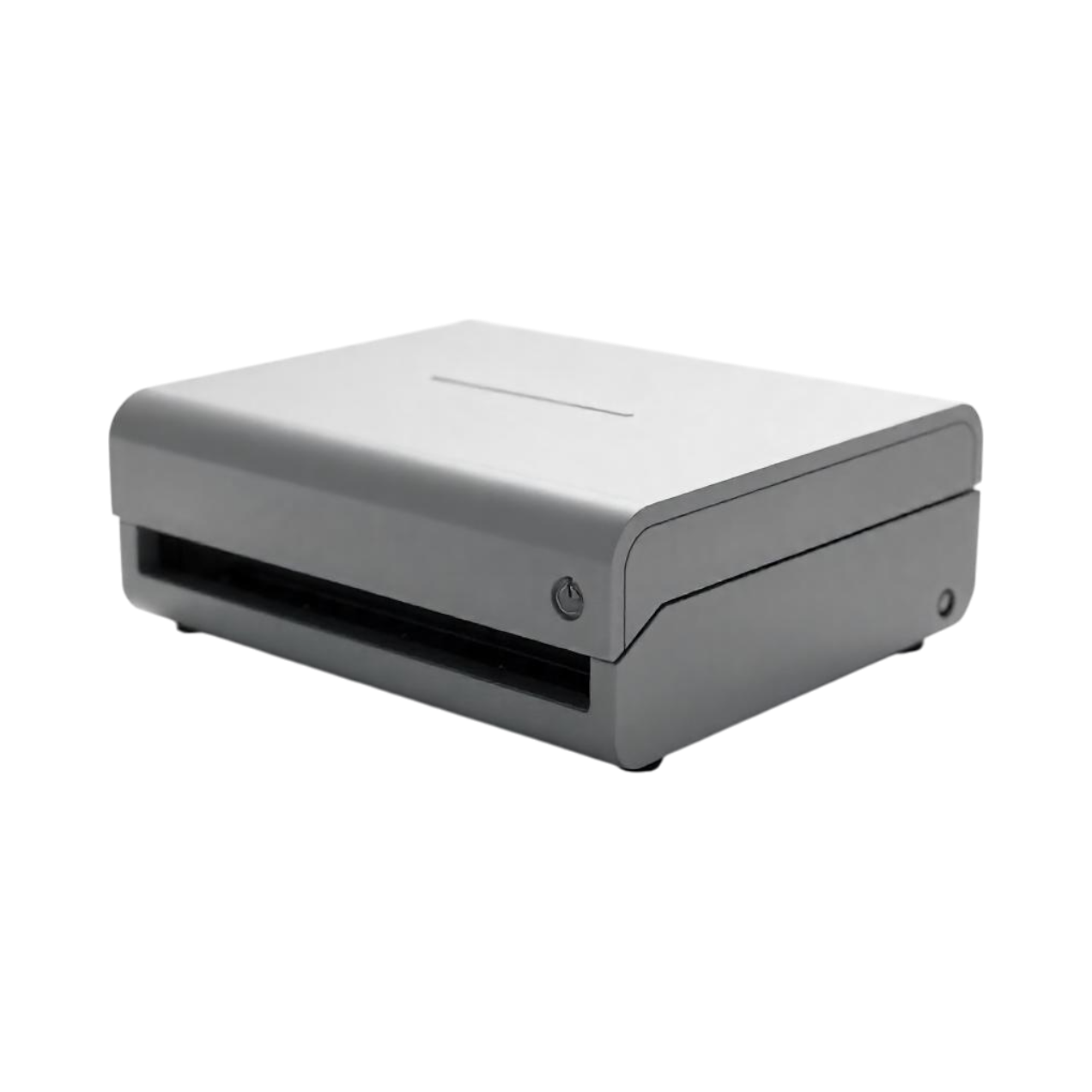 Imagen de DigitNow 22MP Film Scanner