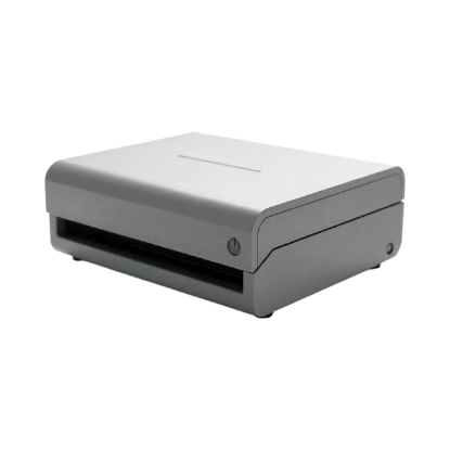 Imagen de DigitNow 22MP Film Scanner