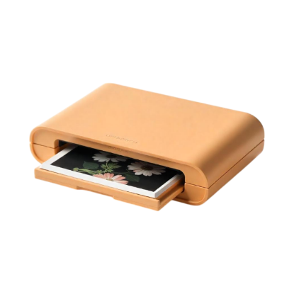 Imagen de ION Film 2 SD Plus