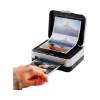 Imagen de Jumbl 22MP Film Scanner