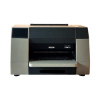 Imagen de Epson LX-350