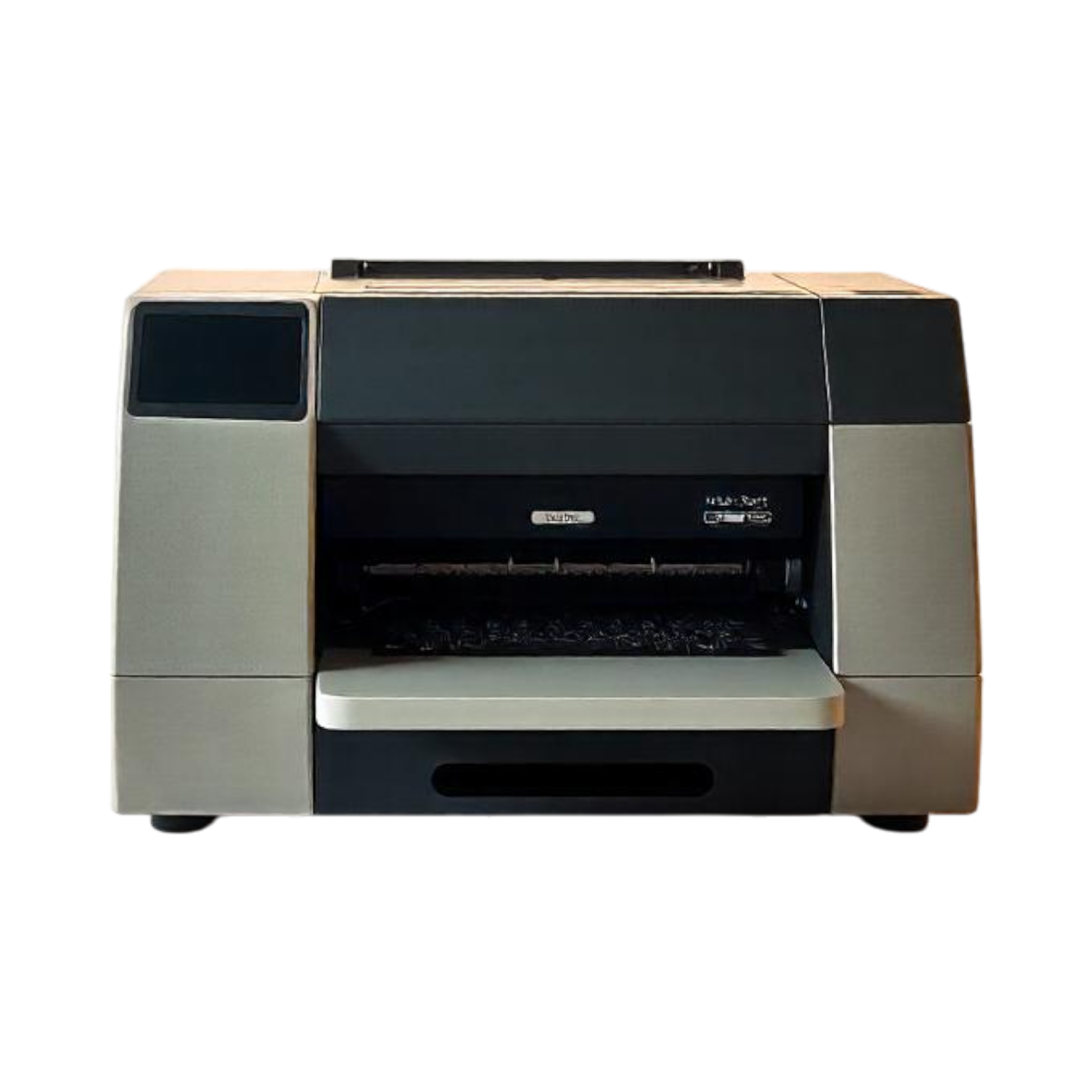 Imagen de Epson LX-350