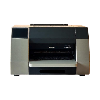 Imagen de Epson LX-350