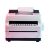Imagen de OKI Microline 420