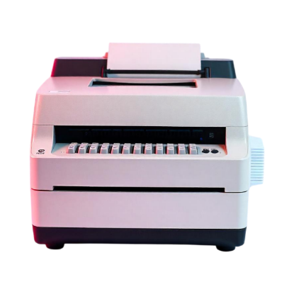 Imagen de OKI Microline 420