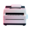 Imagen de OKI Microline 420