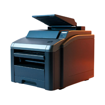 Imagen de Lexmark 2590n+ Dot Matrix Printer
